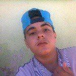 Profile Picture of kevin bruno (@kevin_bruno_ribeiro) on Instagram