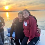 Profile Picture of Britney Villeda (@Britney-Villeda) on Facebook