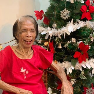 Profile Picture of Corazon Rodriguez (@corazon.rodriguez.56808) on Facebook