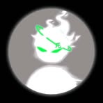 Julian Elias Calero Mercado - Facebook Profile Picture of Julian Elias Calero Mercado (@Julian-Elias-Calero-Mercado) on Facebook