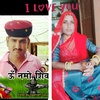 Profile Picture of anil desai (@@laxmandewasi018) on Tiktok