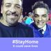 Profile Picture of Kevin Considine (@kevin.considine.980) on Facebook