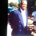 Profile Picture of John Scaggs (@john.scaggs.330) on Facebook
