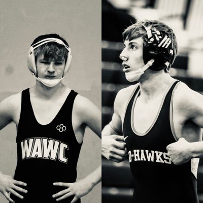 Profile Picture of Cheryl Helm (@CherylHelm2) on Twitter