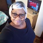 Profile Picture of Kathy Walters (@kathy.walters.5876) on Instagram