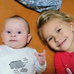 Profile Picture of Monika Otott Solarova (@otottmonika) on Instagram