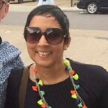 Profile Picture of Biancamathews97@yahoo.co.uk (@biancamathews97) on Twitter