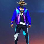 Profile Picture of Adolfo Ceballos (@ceballosadolfo42) on Instagram