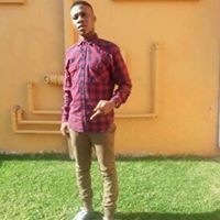 Profile Picture of Jonathan Feathers Munhenga (@jonathan-feathers-munhenga) on Quora