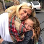 Jody DePeder - Instagram Profile Picture of Jody DePeder (@depeder) on Instagram