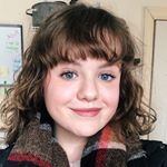 Profile Picture of Claire Heise (@clairelheise) on Instagram