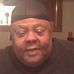 Profile Picture of William L Gaines Sr. (@William-L-Gaines-Sr) on Facebook