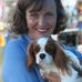 Profile Picture of Joan Van Blarcom (@joan.vanblarcom.7) on Facebook