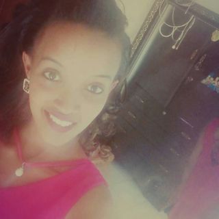 Profile Picture of helen gossa (@_helen_gossa) on Instagram