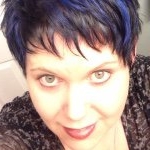 Profile Picture of Kelly (@kjfrazer) on Instagram