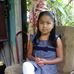 Profile Picture of Ada Muro (@Ada-Muro) on Facebook