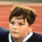 Profile Picture of Jack Burrell (@burrell_jack) on Instagram