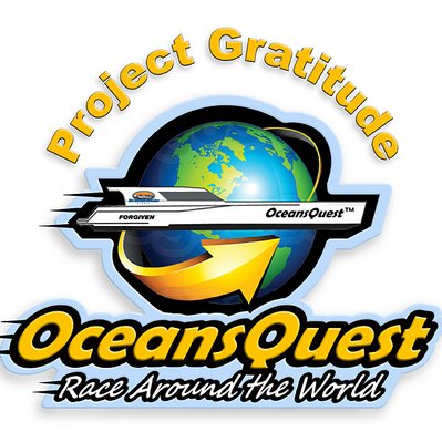 Ralph D Brown - Twitter Profile Picture of Ralph D Brown (@OceansQuest) on Twitter