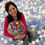 Profile Picture of Naomi Liu (@naomiliu6675) on Instagram