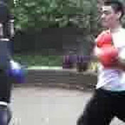 Profile Picture of Oscar Omar (@oscarito7132639362) on Youtube