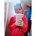 Profile Picture of Aaron Monroy (@aaron.monroy.52) on Facebook