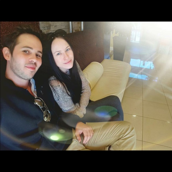 Profile Picture of Ashley Abada (@ashabada2126) on Poshmark