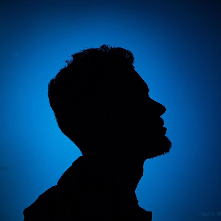 Profile Picture of Leonardo Vera (@_leonardovera) on Tiktok