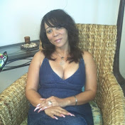 Profile Picture of Cassandra Grant (@cassandragrant8786) on Youtube