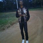 Profile Picture of Rwasa Manzi Barry Jmv (@rwasamanzibarry) on Instagram