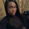 Profile Picture of Kerri (@Ann Joseph) on Tiktok