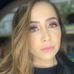 Profile Picture of Audrey Machado (@audrey.moraesmachado) on Facebook