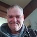Profile Picture of Bill Higgins (@bill.higgins.9619) on Facebook