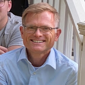 Profile Picture of Casey Wilson (@caseywilson4878) on Youtube