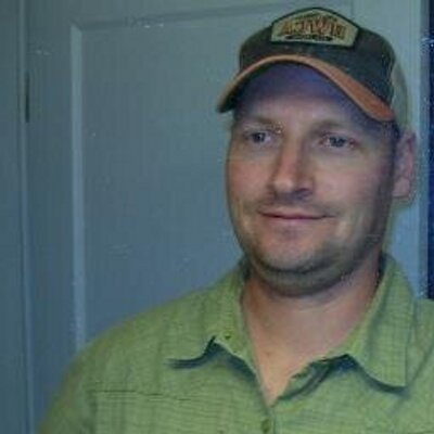 Profile Picture of Doug Nagel (@NagelDoug) on Twitter