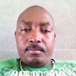 Profile Picture of Victor Ivan Coker (@victor.i.coker) on Instagram