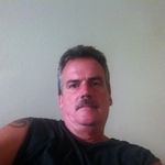 Profile Picture of Joe Schuler (@shoes1959) on Instagram