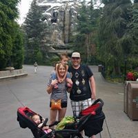 Profile Picture of Travis Rednour (@travis-rednour-1) on Quora