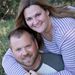 Profile Picture of Jason Schable (@jasonschable) on Pinterest