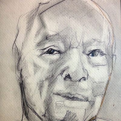 Profile Picture of Briffault Jean Claude (@briffault_jean) on Twitter