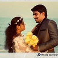 Profile Picture of Basil Fernandaz (@basil-fernandaz-1) on Quora