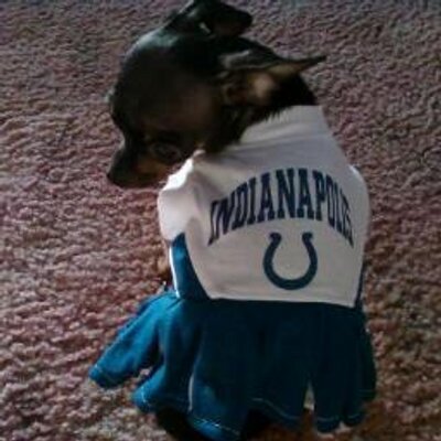 Profile Picture of Pamela Samples (@GraceWithUs) on Twitter