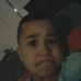 Profile Picture of Joel Westfa (@Joel-Westfa) on Facebook