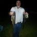 Profile Picture of Jake Newcomb (@jake.newcomb.18) on Facebook