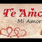 Profile Picture of Barbara Avalos Colman (@colman_avalos) on Twitter