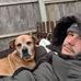 Profile Picture of Thomas Albert (@Thomas-Albert) on Facebook