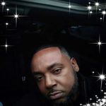 Profile Picture of monte cooper (@monte.cooper) on Instagram