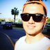 Profile Picture of Carlos Gandarilla (@@carlosandcrew) on Twitter