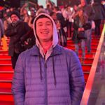 Profile Picture of Cameron Moore’s Art (@cameronmooreart) on Instagram