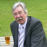 Profile Picture of David Chapman (@dc. photography) on Flickr