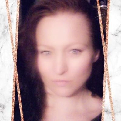 Profile Picture of Melissa Coffman (@missyking441) on Twitter